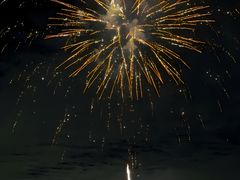 -神户美利坚公园东方大酒店