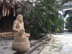 -龙达温泉生态城