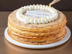 -ANCO(星皓广场店)