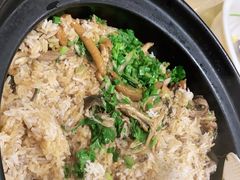 -香食阁农庄(悦天下特色第一店)