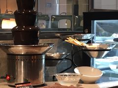 -比格比萨自助(密云店)
