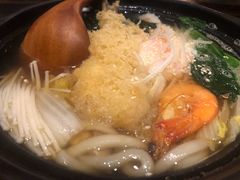 -山葵家·创意料理(万象汇店)