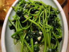 -桂小厨广西菜(青秀万达店)