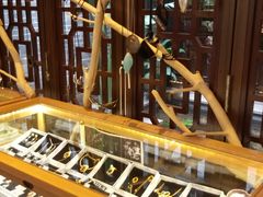 -归觅·西关小姐人文艺术馆(荔枝湾店)