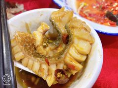 -蜀膳坊(洪公祠小区店)