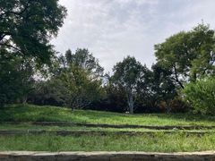 -丰台花园