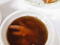-惠爱餐厅