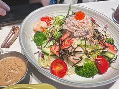-卡朋西餐(祈福缤纷汇店)