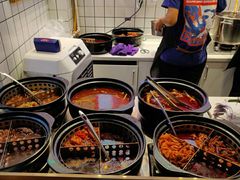 -降龙爪爪(建设路2店)