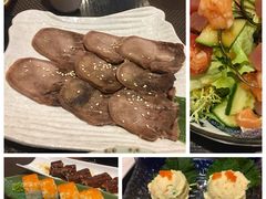 -北京花见餐饮管理有限公司