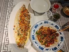 -帝一铭家宴(板塘店)