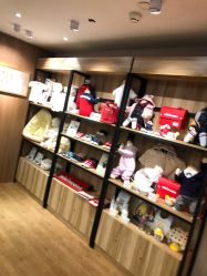 -海豚湾高端月子会所(黄浦店)