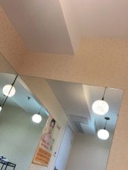 点击看大图 -Dr.林醫生产后修复·超级店(南京江宁同曦店)