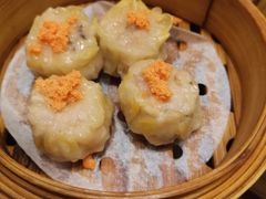 -云粤楼中餐厅(昆明中心假日酒店)