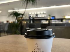 -野鸽子咖啡(中航店)