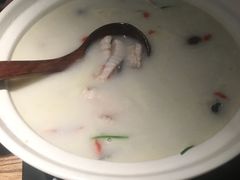 -老阿爸鲜鱼土菜(昆山花桥店)