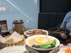 -小炳胜(北京路店)