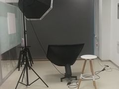 -致青春照相馆·证件照(小寨总部)