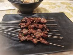 -聚味瞿记·龙虾堂(天元店)