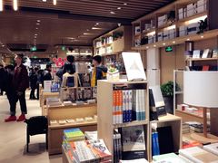 -G·SPACE(金鹰世界店)