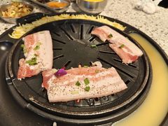 -奎梨(宿迁泗阳银河时代广场店)