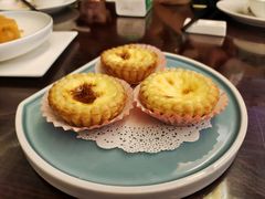 -连江国惠大酒店(连江店)