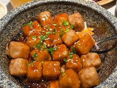 -7017浙菜•建德味(市心北路店)