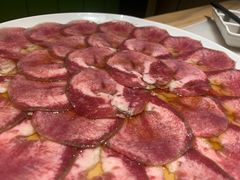 -韩宫宴炭火烤肉(印象城店)
