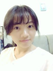 picture-TSO 慕尚·微潮派