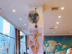 -疍家人黄记海鲜火烧烤