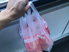 -阿男野栗王(金门路店)