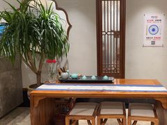 -醉胶东(友谊店)
