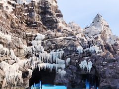 -珠海长隆海洋王国