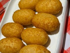 -庆乙楼·乐山菜(光环店)