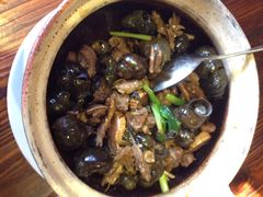 iphone_upload_pic-五邑人家(江门店)