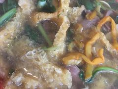 -易记皮肚面(明瓦廊店)