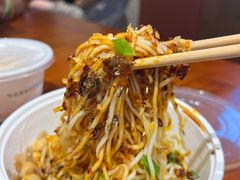 -原醪糟民俗小吃(金沙港湾店)