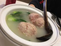 -淮扬韵.淮扬味道