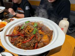 -小姐姐的鸭店(云锦路店)