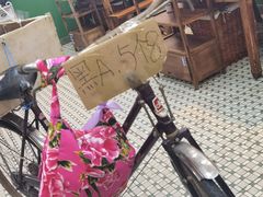 大堂-楠火锅(哈尔滨金爵万象店)