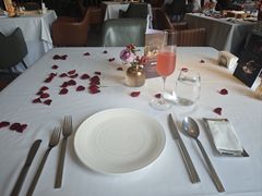 -王品牛排(杭州大厦店)