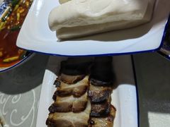 -高坎一品甲鱼庄(两河店)