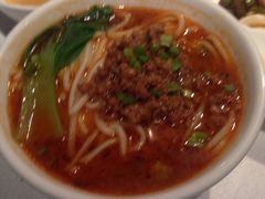-俏江南-江景昆曲主题餐厅(正大广场店)