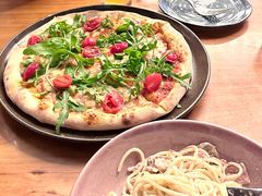 -COMMUNE幻师(五角场店)