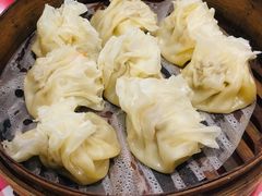 三鲜烧卖-太原面食店(解放路店)