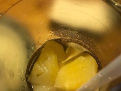 老式菠萝冰-十六蒲(桂林路店)