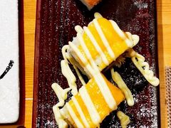 -游You House(西单老佛爷店)