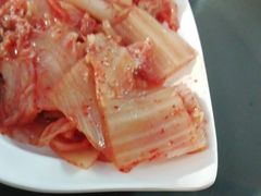 -鮮而純面馆(浦东店)