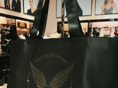 -Victoria's Secret(苏州中心全品类店)