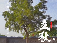 -南京市江宁方山